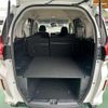 honda freed-plus 2023 quick_quick_5BA-GB5_GB5-3228304 image 12
