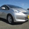 honda fit 2012 -HONDA 【名変中 】--Fit GP1--1123999---HONDA 【名変中 】--Fit GP1--1123999- image 22