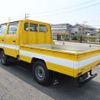 toyota toyoace 1996 -TOYOTA--Toyoace GB-YY211--YY2110004213---TOYOTA--Toyoace GB-YY211--YY2110004213- image 7