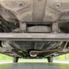 daihatsu tanto 2016 -DAIHATSU--Tanto DBA-LA600S--LA600S-0466202---DAIHATSU--Tanto DBA-LA600S--LA600S-0466202- image 19