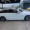 mercedes-benz c-class-station-wagon 2022 quick_quick_3CA-206204C_W1K2062042F052876 image 15