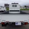 toyota dyna-truck 2015 CFJ1804463 image 40