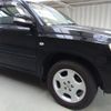 toyota kluger 2006 ENHANCEAUTO_1_ea300081 image 22
