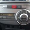 daihatsu tanto 2008 -DAIHATSU 【八王子 581ｱ4676】--Tanto CBA-L375S--L375S-0121662---DAIHATSU 【八王子 581ｱ4676】--Tanto CBA-L375S--L375S-0121662- image 9