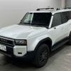 toyota land-cruiser-wagon 2024 -TOYOTA 【沼津 301チ174】--Land Cruiser Wagon TRJ250W-0007228---TOYOTA 【沼津 301チ174】--Land Cruiser Wagon TRJ250W-0007228- image 5