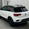 volkswagen t-roc 2022 quick_quick_3BA-A1DPC_WVGZZZA1ZNV059296 image 4