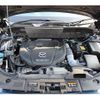 mazda cx-8 2017 -MAZDA--CX-8 3DA-KG2P--KG2P-100431---MAZDA--CX-8 3DA-KG2P--KG2P-100431- image 20