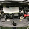 toyota prius 2019 -TOYOTA--Prius DAA-ZVW51--ZVW51-6122257---TOYOTA--Prius DAA-ZVW51--ZVW51-6122257- image 19