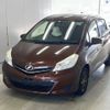 toyota vitz 2012 -TOYOTA--Vitz KSP130-2046804---TOYOTA--Vitz KSP130-2046804- image 1