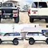 toyota land-cruiser 1994 -TOYOTA--Land Cruiser U-HZJ81V--HZJ81-0004167---TOYOTA--Land Cruiser U-HZJ81V--HZJ81-0004167- image 9