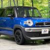 suzuki xbee 2020 quick_quick_MN71S_MN71S-150275 image 16