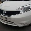 nissan note 2016 -NISSAN--Note DBA-E12--E12-488869---NISSAN--Note DBA-E12--E12-488869- image 7