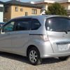 honda freed 2013 -HONDA--Freed DBA-GB4--GB4-1501935---HONDA--Freed DBA-GB4--GB4-1501935- image 2