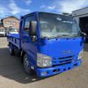 isuzu elf-truck 2019 CFJ1519314 image 2