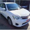 toyota corolla-fielder 2014 -TOYOTA--Corolla Fielder DBA-NZE164G--NZE164-7025834---TOYOTA--Corolla Fielder DBA-NZE164G--NZE164-7025834- image 6