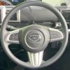 daihatsu wake 2016 -DAIHATSU--WAKE DBA-LA700S--LA700S-0082364---DAIHATSU--WAKE DBA-LA700S--LA700S-0082364- image 11