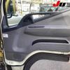 mitsubishi-fuso canter 2015 CFJ1779034 image 17