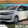 toyota voxy 2016 -TOYOTA--Voxy DAA-ZWR80G--ZWR80-0184640---TOYOTA--Voxy DAA-ZWR80G--ZWR80-0184640- image 1