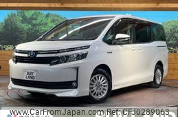 toyota voxy 2016 -TOYOTA--Voxy DAA-ZWR80G--ZWR80-0184640---TOYOTA--Voxy DAA-ZWR80G--ZWR80-0184640-