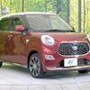 daihatsu cast 2018 quick_quick_LA250S_LA250S-0147162 image 16