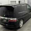honda stepwagon 2008 -HONDA--Stepwgn RG3-1302464---HONDA--Stepwgn RG3-1302464- image 6