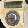 daihatsu mira-cocoa 2012 quick_quick_L675S_L675S-0111956 image 5