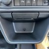 suzuki carry-truck 2024 CFJ1490508 image 19