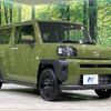 daihatsu taft 2023 -DAIHATSU--Taft 5BA-LA910S--LA910S-0038674---DAIHATSU--Taft 5BA-LA910S--LA910S-0038674- image 16