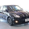 suzuki swift 2022 quick_quick_4BA-ZC33S_ZC33S-502142 image 3