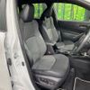 toyota corolla-cross 2023 -TOYOTA--Corolla Cross 3BA-ZSG10--ZSG10-1027992---TOYOTA--Corolla Cross 3BA-ZSG10--ZSG10-1027992- image 10