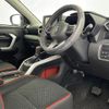toyota raize 2020 -TOYOTA--Raize 5BA-A200A--A200A-0003406---TOYOTA--Raize 5BA-A200A--A200A-0003406- image 6