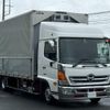 hino ranger 2011 GOO_NET_EXCHANGE_0404111A30250423W001 image 4