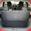 mitsubishi mirage 2013 -MITSUBISHI--Mirage DBA-A05A--A05A-0014497---MITSUBISHI--Mirage DBA-A05A--A05A-0014497- image 9