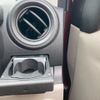 toyota passo 2017 -TOYOTA--Passo M700A--0062992---TOYOTA--Passo M700A--0062992- image 15