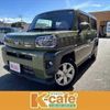 daihatsu taft 2022 -DAIHATSU 【香川 581ｽ9516】--Taft LA900S--0117399---DAIHATSU 【香川 581ｽ9516】--Taft LA900S--0117399- image 1