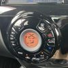 nissan note 2020 quick_quick_DAA-HE12_HE12-407282 image 14