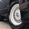 bmw 6-series 1987 -BMW--BMW 6 Series ﾌﾒｲ--WBAEC890800766196---BMW--BMW 6 Series ﾌﾒｲ--WBAEC890800766196- image 8
