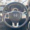 honda n-wgn 2018 CFJ1654966 image 12