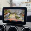 mercedes-benz cla-class 2018 CFJ1859125 image 11