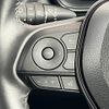 toyota corolla-touring-wagon 2022 CFJ1838167 image 28