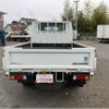 nissan atlas 2015 quick_quick_TPG-FGA2W_FGA2W-530024 image 15