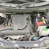 suzuki swift 2013 CFJ0183160 image 19