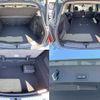 mini mini-others 2020 -BMW--BMW Mini 3DA-42BT20--WMW42BT0403M49714---BMW--BMW Mini 3DA-42BT20--WMW42BT0403M49714- image 17