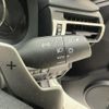 lexus rc 2021 CFJ1668622 image 4