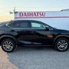 lexus nx 2015 137 image 3