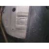 toyota c-hr 2020 CFJ1562599 image 14