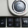 daihatsu move 2022 CFJ1638616 image 10