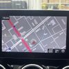 mercedes-benz c-class 2016 quick_quick_DBA-205040C_WDD2050402R204243 image 4