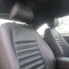 volkswagen the-beetle 2012 -VOLKSWAGEN--VW The Beetle DBA-16CBZ--WVWZZZ16ZDM616167---VOLKSWAGEN--VW The Beetle DBA-16CBZ--WVWZZZ16ZDM616167- image 27