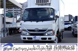 toyota toyoace 2016 GOO_NET_EXCHANGE_0704331A30250216W001